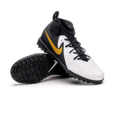 Nike Phantom Luna II Academy Turf Niño Voetbalschoenen