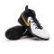 Nike Phantom Luna II Academy Turf Niño Voetbalschoenen