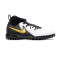Nike Phantom Luna II Academy Turf Niño Voetbalschoenen