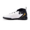 Nike Phantom Luna II Academy Turf Niño Voetbalschoenen