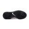 Nike Phantom Luna II Academy Turf Niño Voetbalschoenen