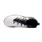 Nike Phantom Luna II Academy Turf Niño Voetbalschoenen