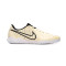 Nike Tiempo Legend 10 Academy IC Zaalvoetbalschoenen