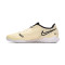 Nike Tiempo Legend 10 Academy IC Zaalvoetbalschoenen