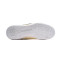 Nike Tiempo Legend 10 Academy IC Zaalvoetbalschoenen