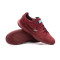 Nike Street Gato Zaalvoetbalschoenen