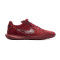 Nike Street Gato Zaalvoetbalschoenen