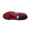 Nike Street Gato Zaalvoetbalschoenen