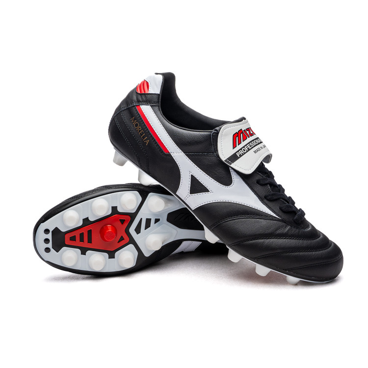 シューズ Mizuno Morelia 2 Japan 26.5 シューズ Mizuno Morelia 2 JAPAN Limited color