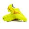 Mizuno Monarcida Neo III Select FG Voetbalschoenen