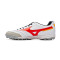 Mizuno Morelia Sala Classic Turf Voetbalschoenen