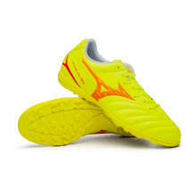 Mizuno Monarcida Neo III Select Turf Voetbalschoenen