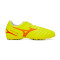 Mizuno Monarcida Neo III Select Turf Voetbalschoenen
