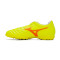 Mizuno Monarcida Neo III Select Turf Voetbalschoenen
