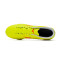 Mizuno Monarcida Neo III Select Turf Voetbalschoenen