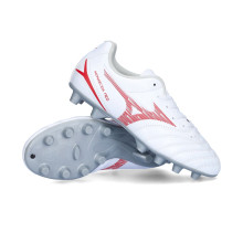 Mizuno Kinderen Monarcida Neo III Selecteren FG Voetbalschoenen