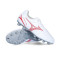 Mizuno Kinderen Monarcida Neo III Selecteren FG Voetbalschoenen