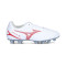 Mizuno Kinderen Monarcida Neo III Selecteren FG Voetbalschoenen
