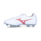 Mizuno Kinderen Monarcida Neo III Selecteren FG Voetbalschoenen