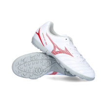Mizuno Monarcida Neo III Select Niño Turf Voetbalschoenen