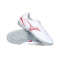 Mizuno Monarcida Neo III Select Niño Turf Voetbalschoenen