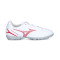 Mizuno Monarcida Neo III Select Niño Turf Voetbalschoenen