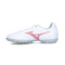 Mizuno Monarcida Neo III Select Niño Turf Voetbalschoenen