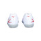 Mizuno Monarcida Neo III Select Niño Turf Voetbalschoenen