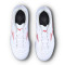 Mizuno Monarcida Neo III Select Niño Turf Voetbalschoenen