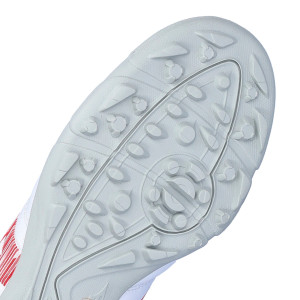 LOOPZOOL-3