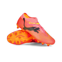 Puma Future 7 Pro+ FG/AG Voetbalschoenen