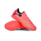 Puma Future 7 Speel het Zaalvoetbalschoenen