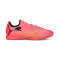 Puma Future 7 Speel het Zaalvoetbalschoenen