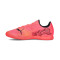 Puma Future 7 Speel het Zaalvoetbalschoenen