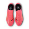 Puma Future 7 Speel het Zaalvoetbalschoenen