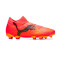 Puma Future 7 Pro FG/AG Niño Voetbalschoenen