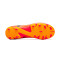 Puma Future 7 Pro FG/AG Niño Voetbalschoenen