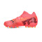 Puma Future 7 Match MG voor Kinderen Voetbalschoenen