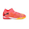 Puma Future 7 Match Turf+ Mid Niño Voetbalschoenen