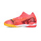 Puma Future 7 Match Turf+ Mid Niño Voetbalschoenen