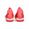 Puma Future 7 Match Turf+ Mid Niño Voetbalschoenen