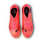 Puma Future 7 Match Turf+ Mid Niño Voetbalschoenen
