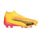 Puma Ultra Pro FG/AG Voetbalschoenen