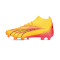 Puma Ultra Pro FG/AG Voetbalschoenen