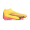 Puma Ultra Pro MG Voetbalschoenen