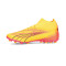 Puma Ultra Pro MG Voetbalschoenen