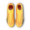 Puma Ultra Pro MG Voetbalschoenen