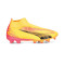 Puma Ultra Match+ LL FG/AG Voetbalschoenen