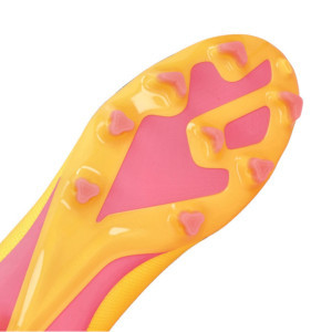 LOOPZOOL-3