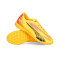 Puma Ultra Play Turf Voetbalschoenen